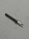 Bulova 4ar-4ax, a. Schild 1017, stem newall nos Bulova 4ar-4ax, a. Schild 1017, stem newall nos