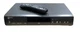 GE 1105P DVD Player TESTED WORKS WITH REMOTE.