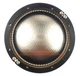 Replacement Diaphragm for JBL 2446H 2447H 2451H Speaker Horn Driver 8 Ohms Replacement Diaphragm for JBL 2446H 2447H 2451H Speaker Horn Driver 8 Ohms
