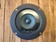 Marantz SP1250, SP1500, SP1515 Liquid Cooled Phenolic Ring Tweeter / 2 Avail.