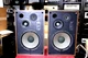 Vintage Pioneer CS-711 3-Way Speaker System