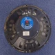 Blown 1967 OXFORD 12" FENDER MUSICAL INSTRUMENTS Special Design SPEAKER 12T6-9 Blown 1967 OXFORD 12" FENDER MUSICAL INSTRUMENTS Special Design SPEAKER 12T6-9