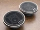 Realistic 3-way Speaker System Cat No 12-1856 Input Max Power 30 W 8 ohms Japan Realistic 3-way Speaker System Cat No 12-1856 Input Max Power 30 W 8 ohms Japan