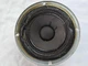 Vintage CTS 5" Midrange Speaker 8 Ohm 401-160 Heathkit AS-104 Pull &ndash; Tested