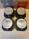 JBL 4412A 104H-2 Mid-range Driver - New/Open Stock - 4x Avbl (see description) JBL 4412A 104H-2 Mid-range Driver - New/Open Stock - 4x Avbl (see description)