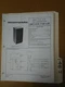 Marantz cs-65 ds-603 Service Manual Original Repair Book Stereo Speaker 2 pages Marantz cs-65 ds-603 Service Manual Original Repair Book Stereo Speaker 2 pages