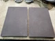 AR Acoustic Research Model 8B AR8B AR8Bt Speaker cabinet grills AR Acoustic Research Model 8B AR8B AR8Bt Speaker cabinet grills
