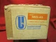 UNIVERSITY SOUND MIS-45 Compact Reflex Speaker *NEW IN A BOX* UNIVERSITY SOUND MIS-45 Compact Reflex Speaker *NEW IN A BOX*