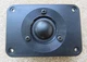 Realistic / RCA SD-79 Soft Dome Tweeter Speaker Part Working 7.3 Ohm VG 40-5004