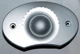 Polk Audio RTi6 RTi8 RTi10 Tweeter Speaker # RD0690-1 Polk Audio RTi6 RTi8 RTi10 Tweeter Speaker # RD0690-1