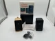 VTG 2 Realistic Minimus .9 W Speaker 40-2039 W/Case Original Instructions NOS.