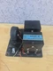 Bozak Crossover 3 Way Speaker Crossover P.O.R Untested
