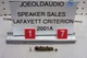Criterion 2001A Grill LOGO. Very Good Condition Criterion 2001A Grill LOGO. Very Good Condition