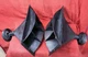 VINTAGE PAIR ALTEC LANSING MODEL 19 HORNS & DRIVERS H-811B TWEETER Tested VINTAGE PAIR ALTEC LANSING MODEL 19 HORNS & DRIVERS H-811B TWEETER Tested