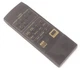BSR X-1000 Remote Control for CD Player