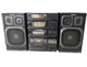 Rare Vintage Sony FH-207 System Rare Vintage Sony FH-207 System