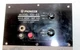 PIONEER CS-63 CROSSOVER PIONEER CS-63 CROSSOVER