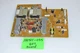 SONY KDL-40V3000 DF1 Board 1-879-815-11 SONY KDL-40V3000 DF1 Board 1-879-815-11