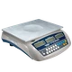 MY WEIGH CTS 6000 PRECISION COUNTING SCALE 6000 x 0.1g