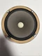 MCS 683-8223 Woofer EAS-20PL135SJ Speaker MCS 683-8223 Woofer EAS-20PL135SJ Speaker