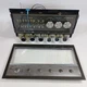 Zenith HI-FI Stereo Radio Chassis 9D25Z for 7D31 Tube Amp from SFD2580H Console