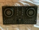 Pioneer DJ DDJ-200 Double Deck Controller, Built-in Mixer, Loop/Sampler Pioneer DJ DDJ-200 Double Deck Controller, Built-in Mixer, Loop/Sampler