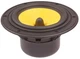 7" Woofer Speaker Replacement shielded 8ohm home audio seven inch driver NEW 7" Woofer Speaker Replacement shielded 8ohm home audio seven inch driver NEW