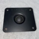 ( 1 ) Boston Acoustics CFT3 tweeter for A120 A60 HD9 HD10 ( 1 ) Boston Acoustics CFT3 tweeter for A120 A60 HD9 HD10