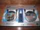 WireLogic, Logical Solutions, High Defintion, HDTV Cable Kit  (NEW)