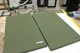 14 Colors Two New Pioneer HPM-100 Grilles Hook & Loop Mounted $219 With Badges