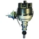 New Distributor For Ford Mustang 1965-1973 Inline 6 2.8 170 3.3 200 4.1 250 New Distributor For Ford Mustang 1965-1973 Inline 6 2.8 170 3.3 200 4.1 250