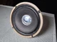 Original OEM Sansui W-30 Woofer Driver 8&Omega;  from/for Sansui SP-30 Speaker