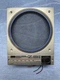 Sansui Power Indicator Grill Single SP Z9 Tested Ships Free
