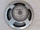 Vintage Celestion G12M-70 guitar instrument 1990&rsquo;s HEMP recone speaker 15ohms UK
