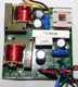Paradigm CC-370 V4 Crossover network / Tested / Very good condition Paradigm CC-370 V4 Crossover network / Tested / Very good condition