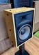 SINGLE Vintage JBL 4652 2-way PA Speaker FULLY TESTED low Hours * VERY CLEAN * SINGLE Vintage JBL 4652 2-way PA Speaker FULLY TESTED low Hours * VERY CLEAN *