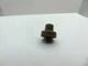 Vtg Acoustic Research AR Speaker Aw822 Replacement Part Knob Only Vtg Acoustic Research AR Speaker Aw822 Replacement Part Knob Only