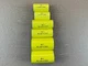Recap Kit for Polk SDA 2B Speaker Crossovers MPT Film Capacitors