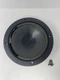 Infinity Kappa 6.1 Woofer 902-6194 303248-001 IMG Driver Working w/ Bolts