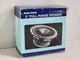 Vintage Radio Shack 5" Full Range Speaker 40-1284E w/ Box - NOS Open Box!
