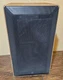ADS L-880/2 Vintage 3-Way -Single Speaker 10&rdquo; - READ 