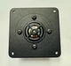 95-6383 MB Quart Tweeter