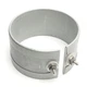Watlow B3J2AP1 Band Heater, Ø3-1/2" x 2", 240V AC, 650W, Screw Terminals Watlow B3J2AP1 Band Heater, Ø3-1/2" x 2", 240V AC, 650W, Screw Terminals