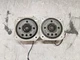 Yamaha JA-0513 Beryllium Tweeter Pair for NS-1000M Speakers Working from Japan Yamaha JA-0513 Beryllium Tweeter Pair for NS-1000M Speakers Working from Japan