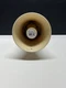 Vintage Moose Products MPI-8 Security Siren Speaker