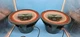 Knight KN600HC 12" 2 Way High Compliance Speaker