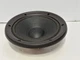 Technics SB-A55 & Others 10&rdquo; Woofer Driver Speaker EAS25PL320A6 WORK SOUND GREAT