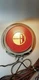 Heathkit AS 123 Speaker 8 Ohm 8 inch Vintage 1972 Heathkit AS 123 Speaker 8 Ohm 8 inch Vintage 1972
