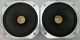 Panasonic Pair of Thrusters SB-360 Vintage speakers pictured Vintage EAS-16P24EP