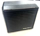 Radio Shack Realistic Cat No. 21-549A Frequency 300-3000hz Speaker Aux CB HAM Radio Shack Realistic Cat No. 21-549A Frequency 300-3000hz Speaker Aux CB HAM
